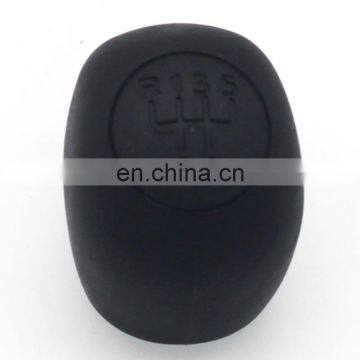 Gear Knob for FIAT DUCATO