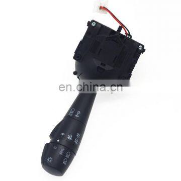 Steering Column Switch 8201167981 for RENAULT TWINGO DACIA LOGAN DACIA SANDERO