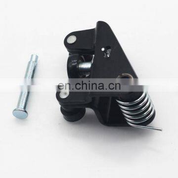 Door Roller Guide for NISSAN PRIMASTAR OPEL VIVARO RENAULT TRAFIC VAUXHALL VIVARO 7700312372 4409255 091165715 91165715