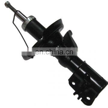 High Quality Air Suspension Shock Absorber 331008 B3204 With Factory Price photo-2