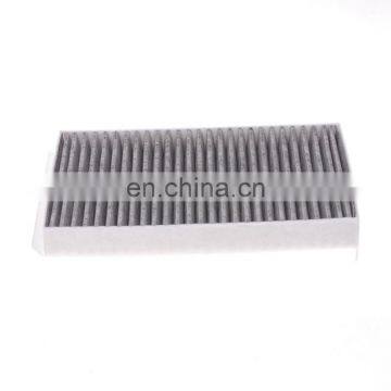 High performance Car Cabin Air Filter Hepa Cabin  A2218300718