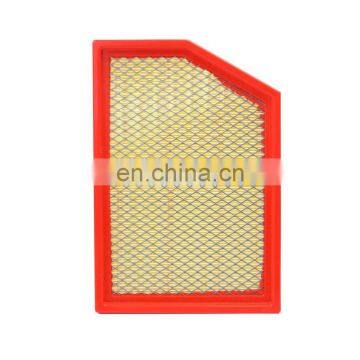 High Quality Car Spare Parts Cabin Air Filter 13780-75J0002 photo-2