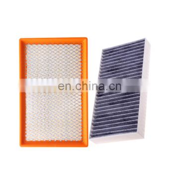 High Quality Auto Car Compress Air Filter 13780-75J0000