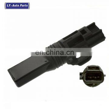 Speed Sensor For Ford Focus DAW DBW FXDA FXDC FXDB FXDD FYDA FYDC FYDB FYDD SWAG 10103390