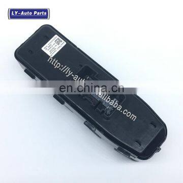 26217993 Replacement Electric Power Window Control Switch OEM For GM Buick Chevrolet photo-4