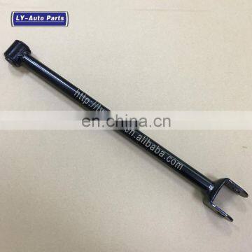 REPLACEMENT NEW ENGINE PARTS ARM ASSY REAR SUSPENSION 48710-06050 4871006050 FOR TOYOTA FOR CAMRY 2006-2015