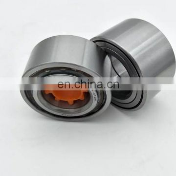 size 29x53.02x37mm DAC29530237  Auto Wheel Hub Bearing