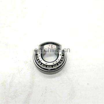 L21549/L21511 Inch tapered roller bearing  L21549/511 with size 0.625x1.3775x0.433 inch