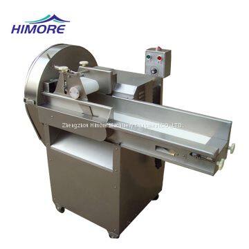 Automatic Digital Vegetable Cutter Slicer Machine Full SS304 for sale