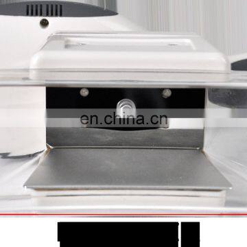 4 Cryo Handle Freeze Fat Ice Cooling Slimming Machine for Sale Factory Price photo-6