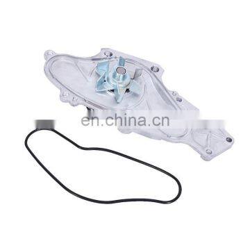 OEM 14520-RCA-A01 UNC-116-HCY BT30XLB001 Timing Belt Kit With Water Pump Fits 3.0L photo-6