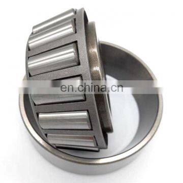 Best Quality China Manufacturer truck axle 32215 Taper Roller Bearing