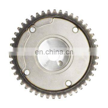NEW ENGINE Camshaft Timing Belt Pulley OEM 1320340210 photo-5