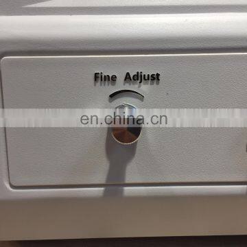 Flame Photometer Including Air Compressor photo-4