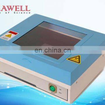 Универсальный УФ-трансиллюминатор UVT-1000 для лабораторных и медицинских целей photo-4