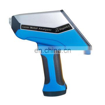 Laser Induced Breakdown Spectroscopy photo-4