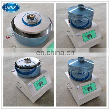 3000 г автоматический центрифужный экстрактор для асфальта, оборудование для испытаний асфальта и битумного вяжущего photo-3