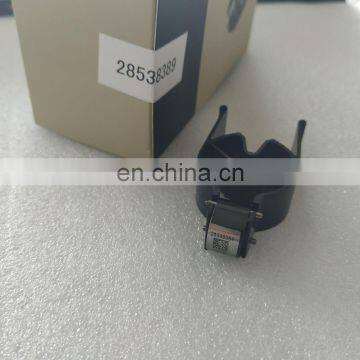 Control Valve 9308-621C 28538389 photo-5