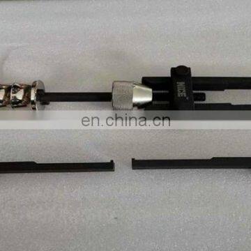 No,009(6)Universal Disassembly Tools For All Injectors photo-2