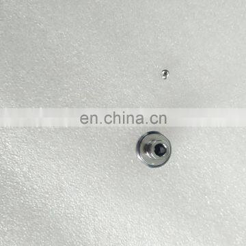 No,592(4) Piezo Injector Spare Parts photo-6