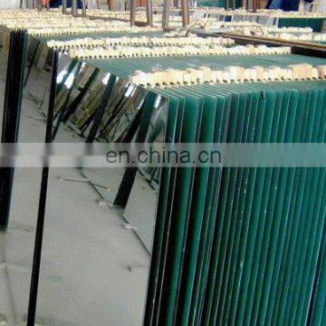 3mm 4mm 5mm High Quality Aluminum Mirror Panels photo-2
