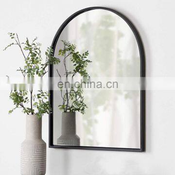 Large Round Mirror for Bathroom photo-3