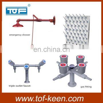 Polypropylene Dome Hood Integrated Cover photo-5