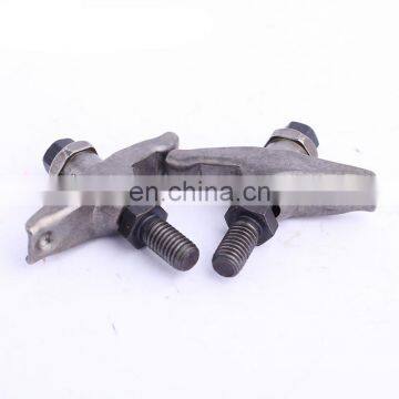 EF2600 MZ175 Valve Rocker Gasoline Generator Spare Parts photo-4