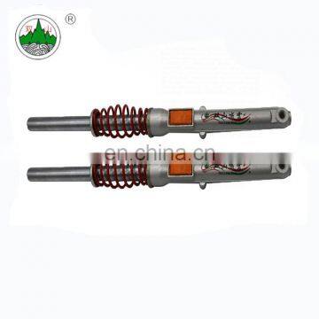 Aluminum Material Electric Bicycle Shock Absorber photo-2