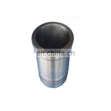 Engine Parts 165F Cylinder Jacket photo-2