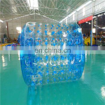 New Style Games Water Roller Smart Park Inflatable Water Roller