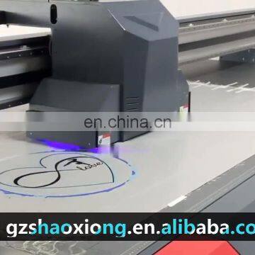 Shao Xiong 3D Printing Service/ Customized service / OEM and ODM Service