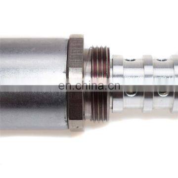 Free Shipping! Engine Solenoid Variable Valve VVT 11367524489 For BMW E38 E39 X5 E53 Vanos