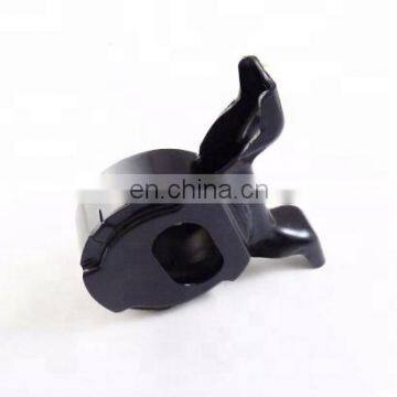 Engine Mount Rear Support For Toyota RAV4 1996-2005 52380-42050 52380-42082 photo-2