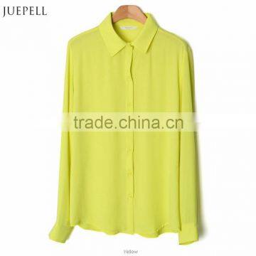Hot Sell t Shirt Wholesale China photo-2