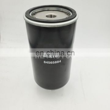 Heavy Duty Truck Parts Diesel Engine Fuel Filter 84565884