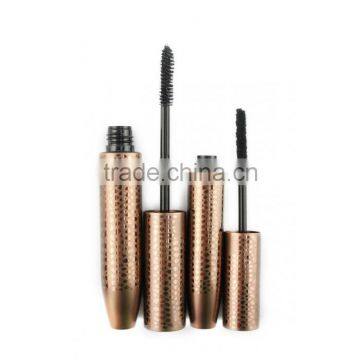 Luxury mascara filling machine mascara filling machine semi permanent mascara