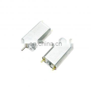 High Efficiency 180 Motor is Widely Used in Electric Toys, Small Fans, Electric Toothbrushes photo-2