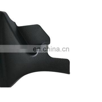 Guangzhou Custom Machining Prototype Spare Part Fibre Glass Moulds Plastic Mold Injection Compression Molding Press Manufacturer photo-4