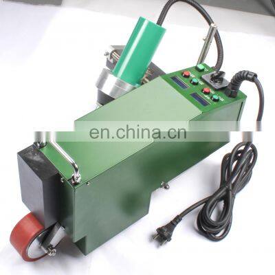 Heatfounder 4200W Servo Plastic Hot Plate For Cspe Welding