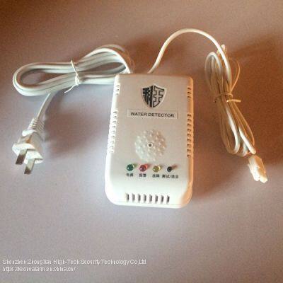 2025 China Hot-selling Water Leaking Alarm For Tank Safety photo-4