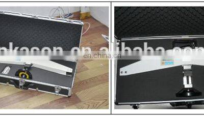 50KN KAS-50 Digital Wire Rope Tension Meter From China photo-4