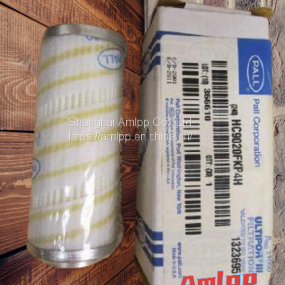 AMLPP Sell filter element HP65L13-12MB Hy-Pro Filtration