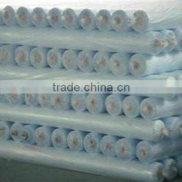 2015 hot sale 200 micron greenhouse film for wholesales