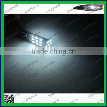 10-14V DC SMD 3020 25leds 360 degrees LED marine all round lamp for boat