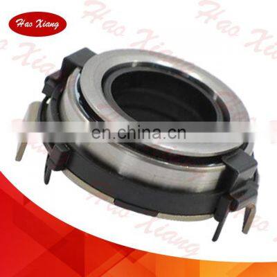 High Performance Wheel Hub Bearing 50TKZ3301 photo-3