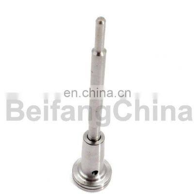 FOOR J00 005 OEM Truck Engine Assembly Control Valve