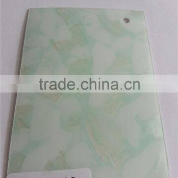 Easy Clean High Glossy PMMA Sheet