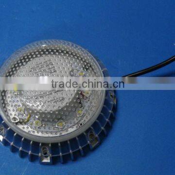 HOT SALE 10w smd led pixel light with motion sensor