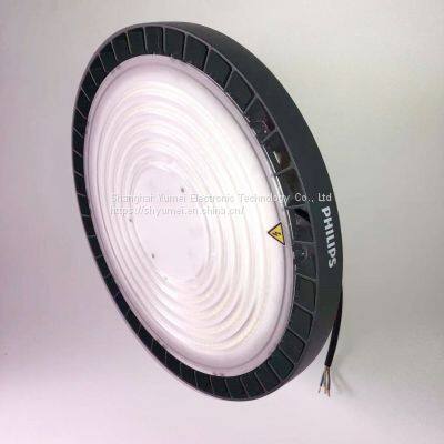 BY239P LED120/CW PSU GC G2 100W photo-3